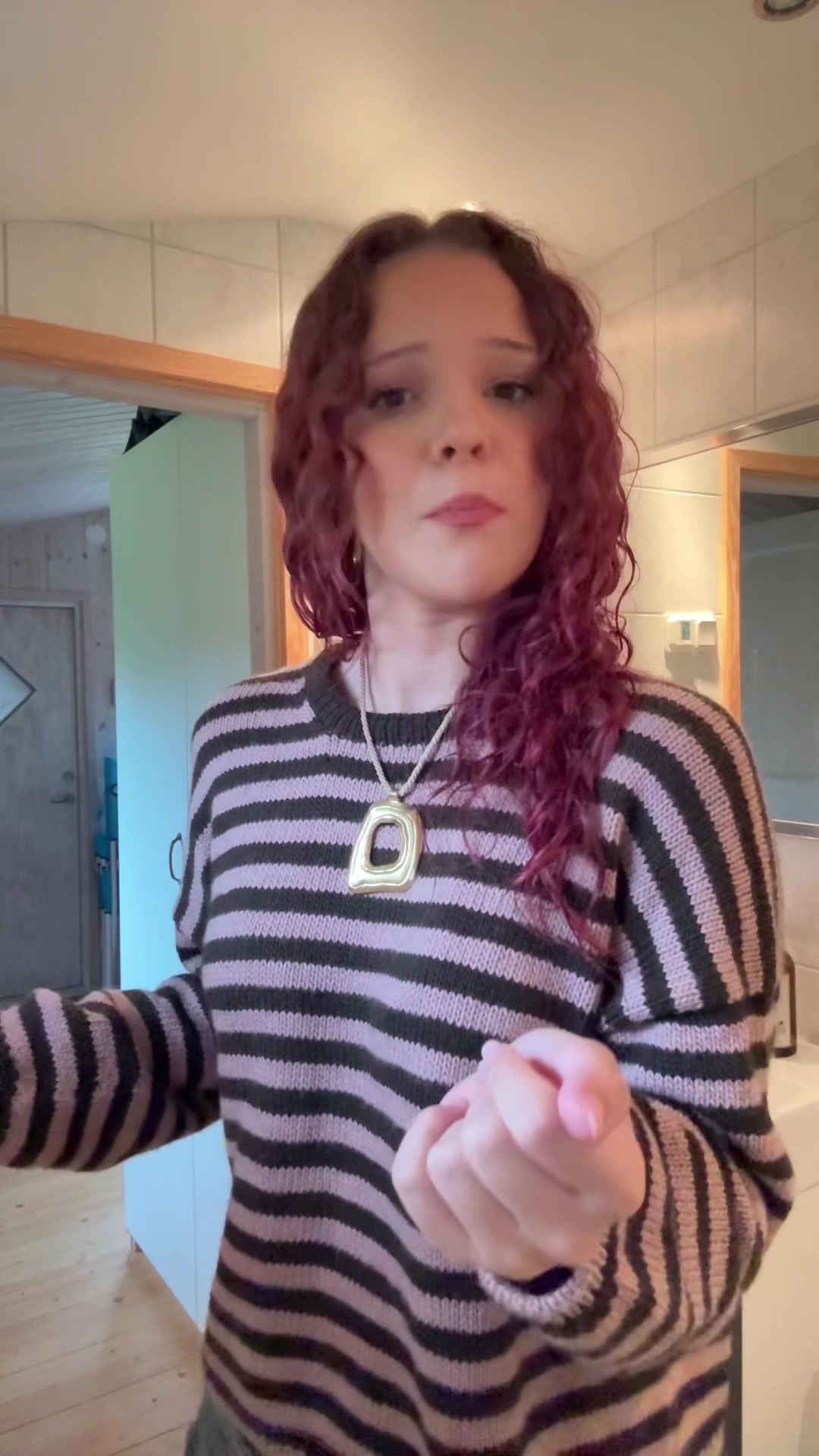 @Clara Oberdorfer