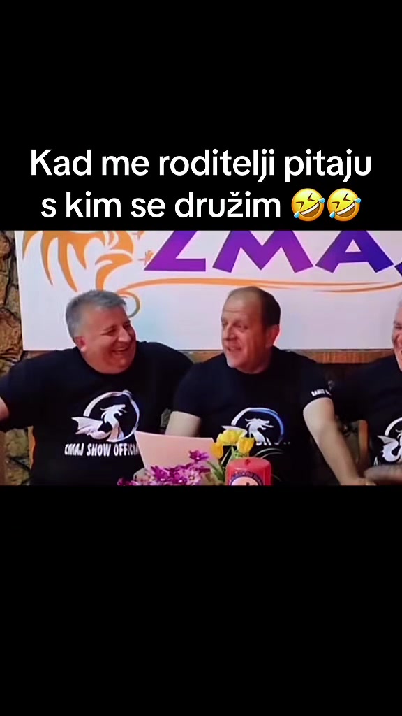 @balkanhaos1