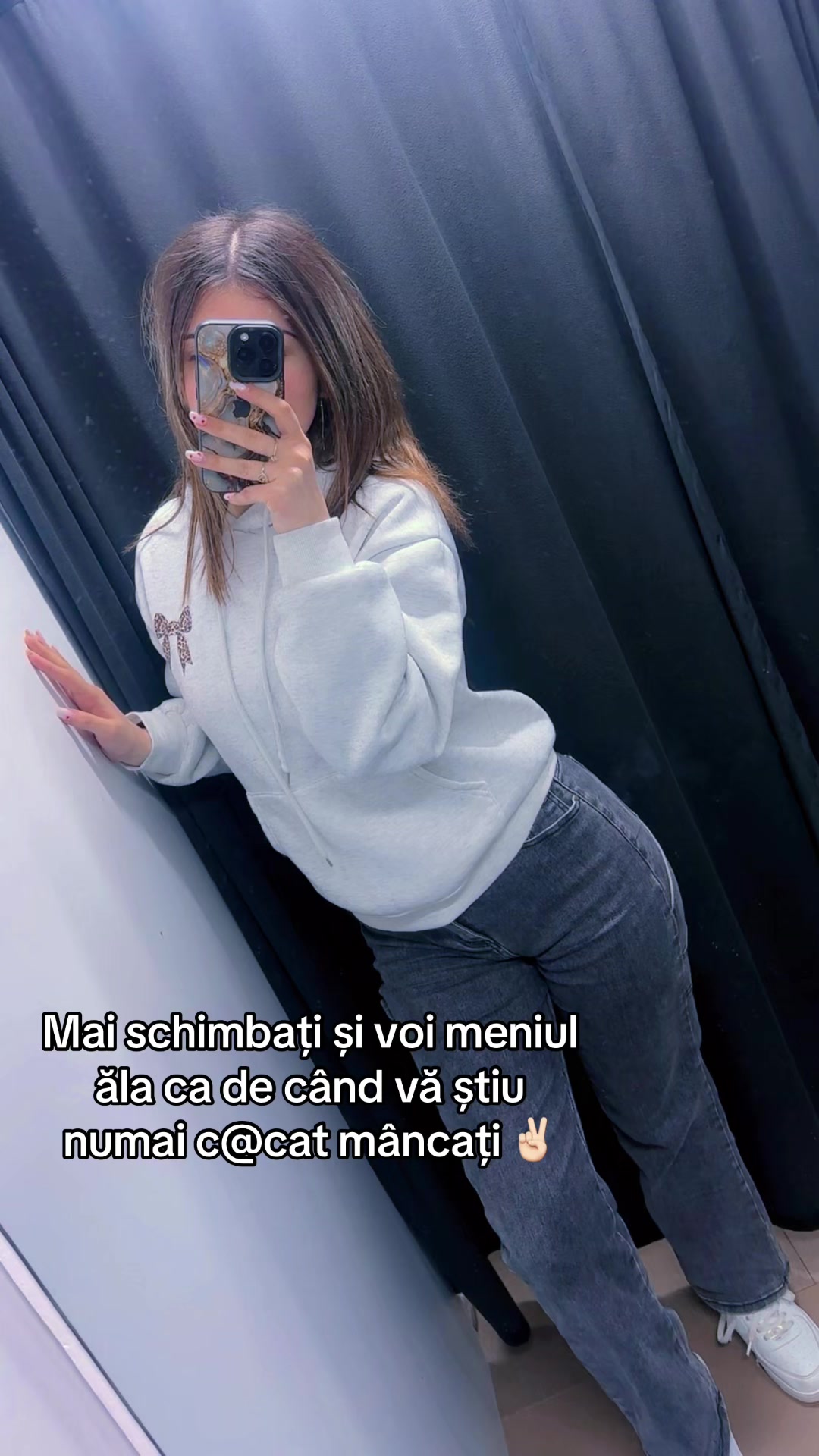 @mihaella_smc