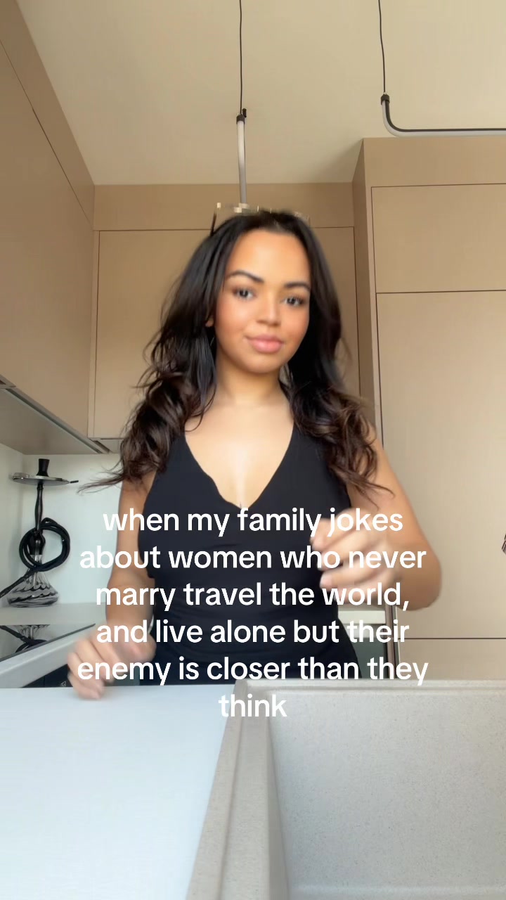 @Ana 🧘🏽♀️