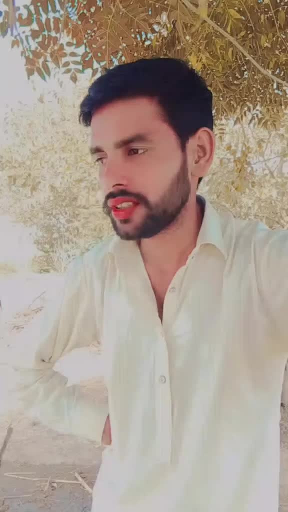 @Mr✌️Hero✌️🌹