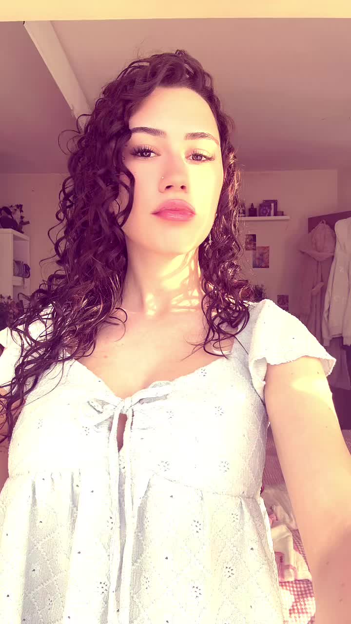 @Alexiaxx