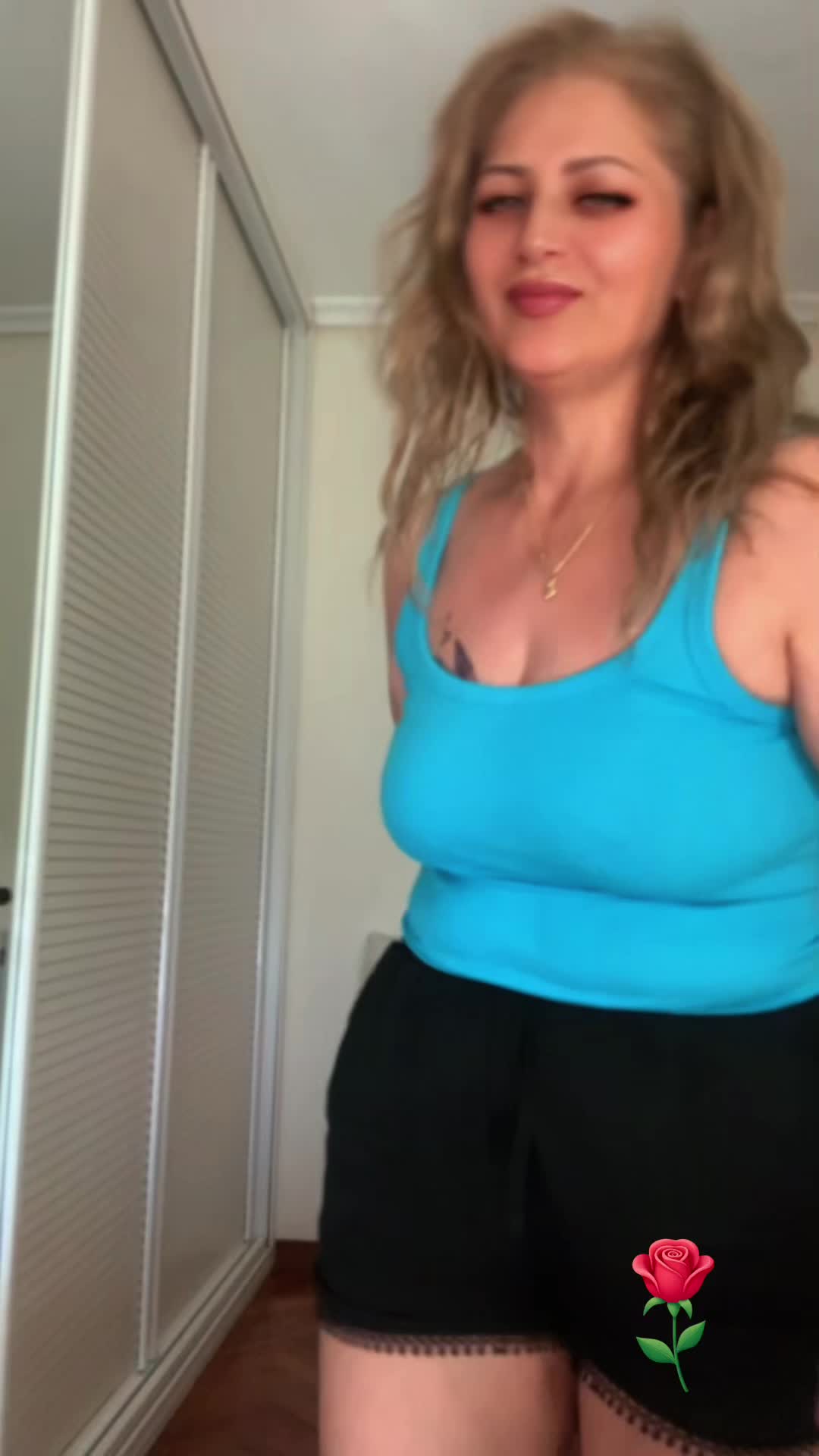@Miluta