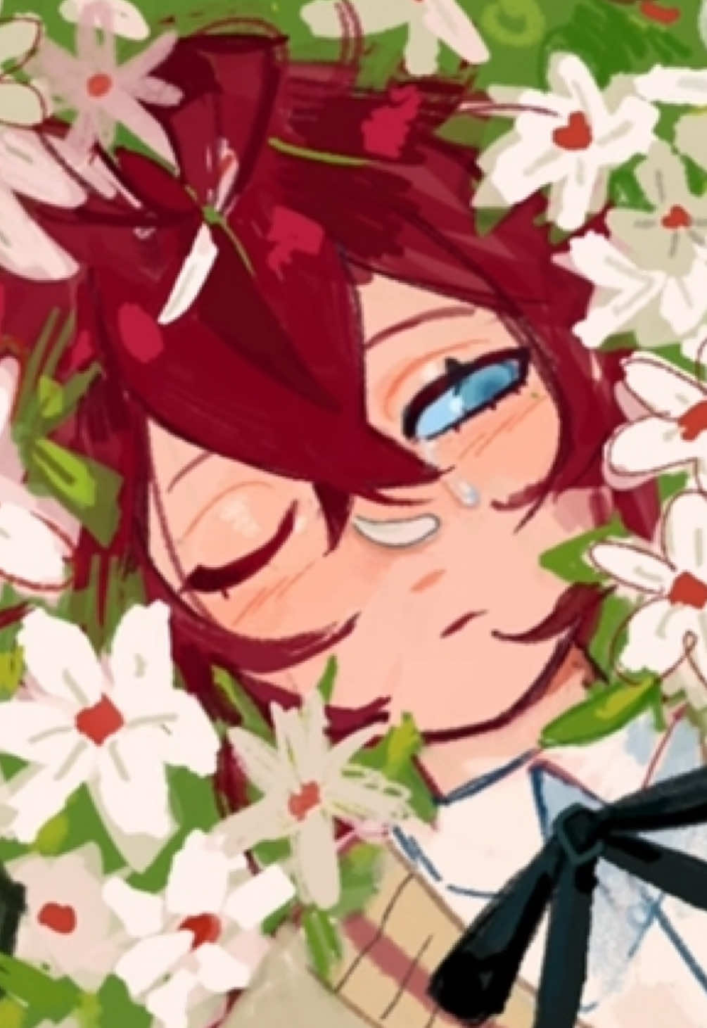 @ᴀɴᴅʏ 🪼⋆.ೃ࿔*:・ ᴊᴀᴅᴇ’ꜱ