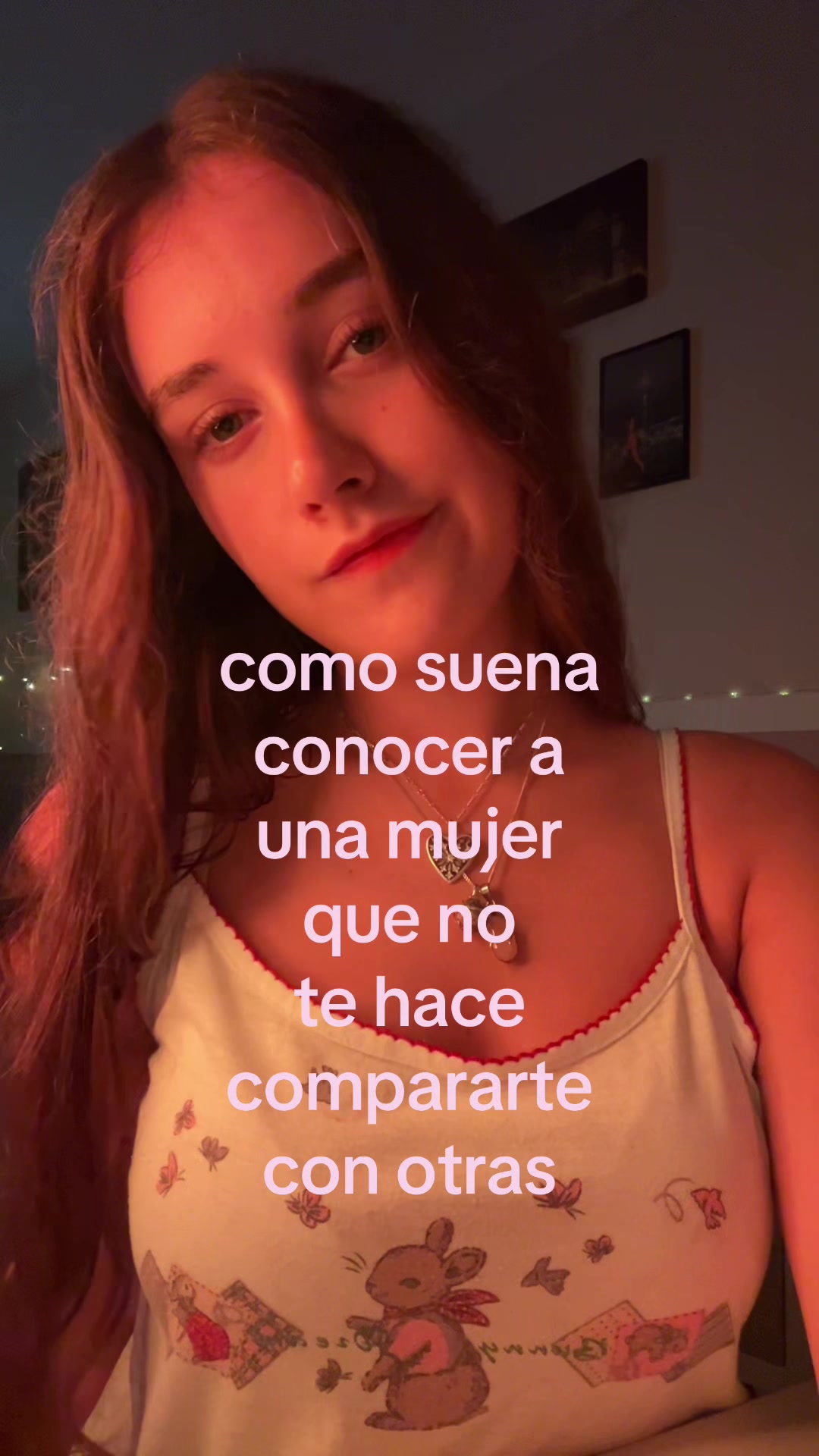 @𝐵𝑎𝑏𝑦