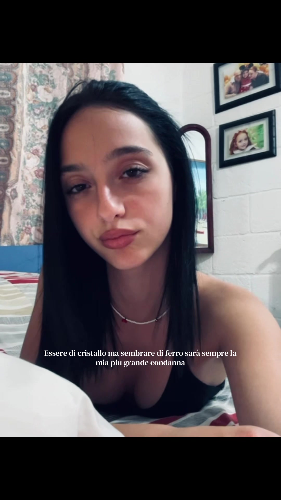 @carlottacamassaa