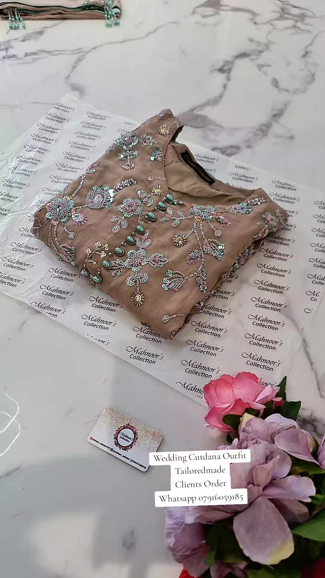 @Mahnoor's Collection