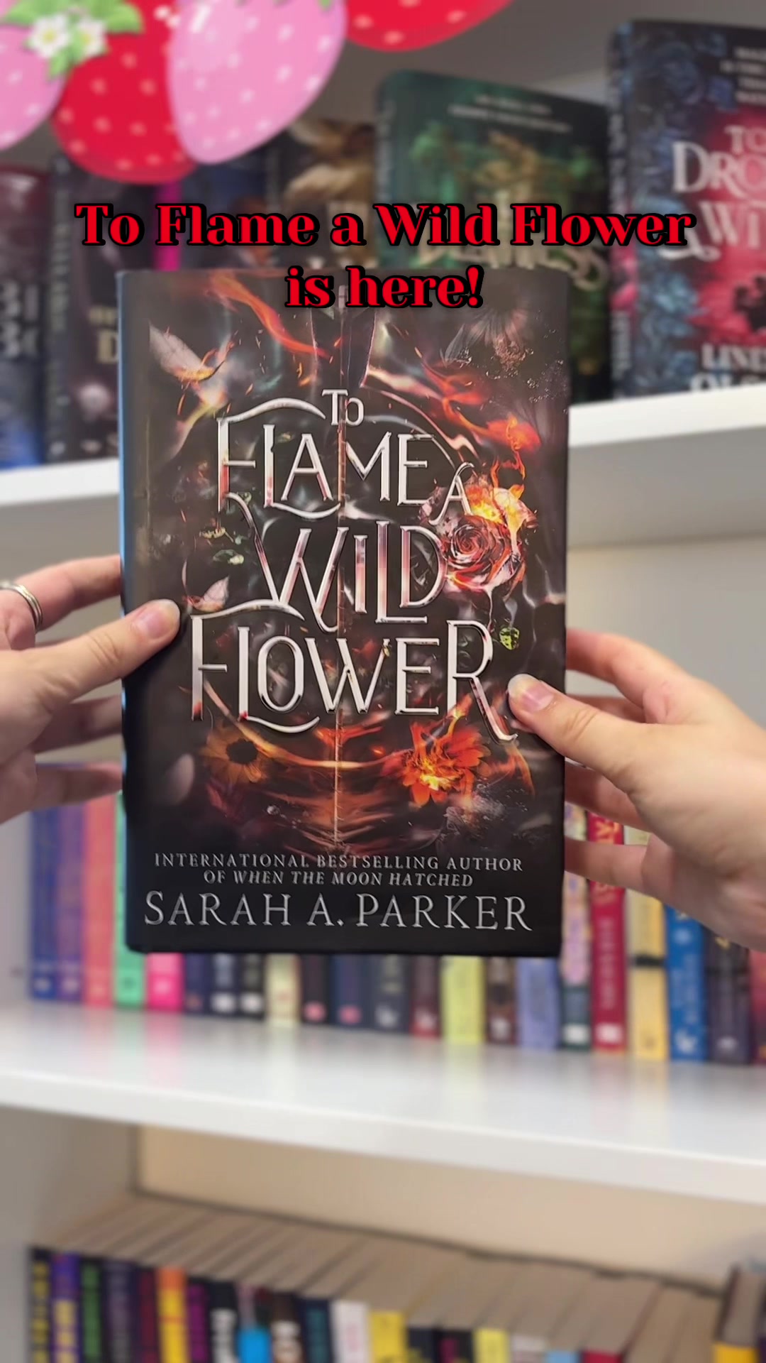 @HarperCollinsUK