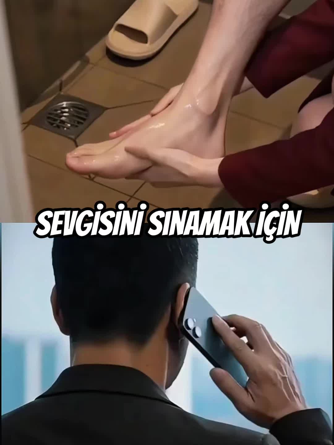 @NeYapayBuZekaTiktok