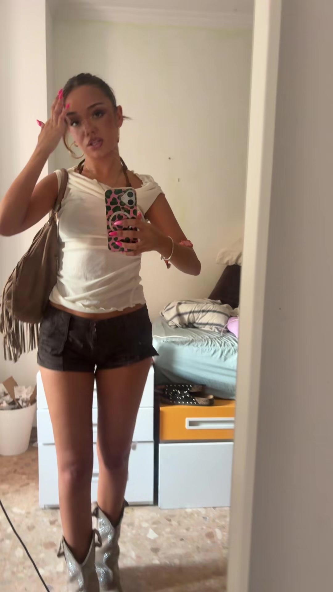 @gigidelrioo
