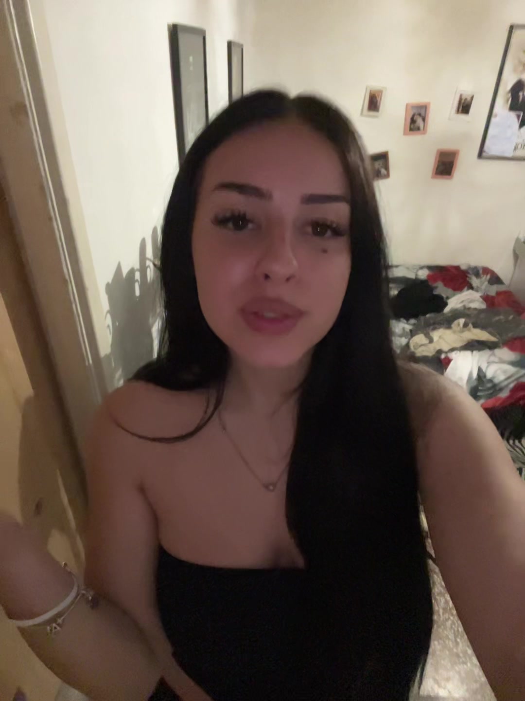 @alessia