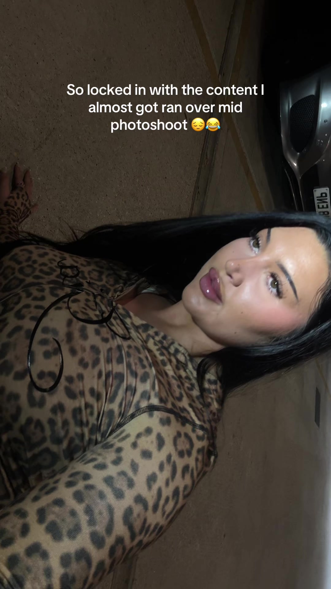 @Georgia