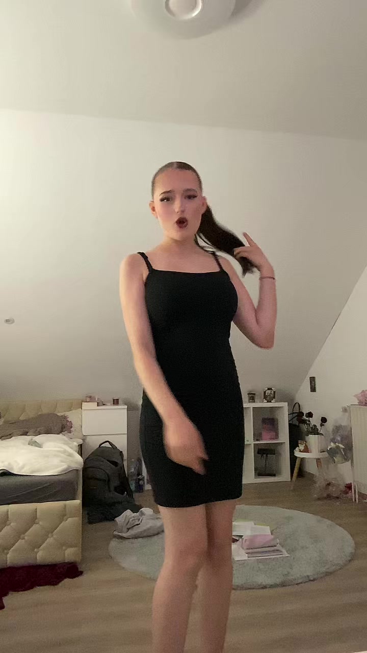 @l.lb8