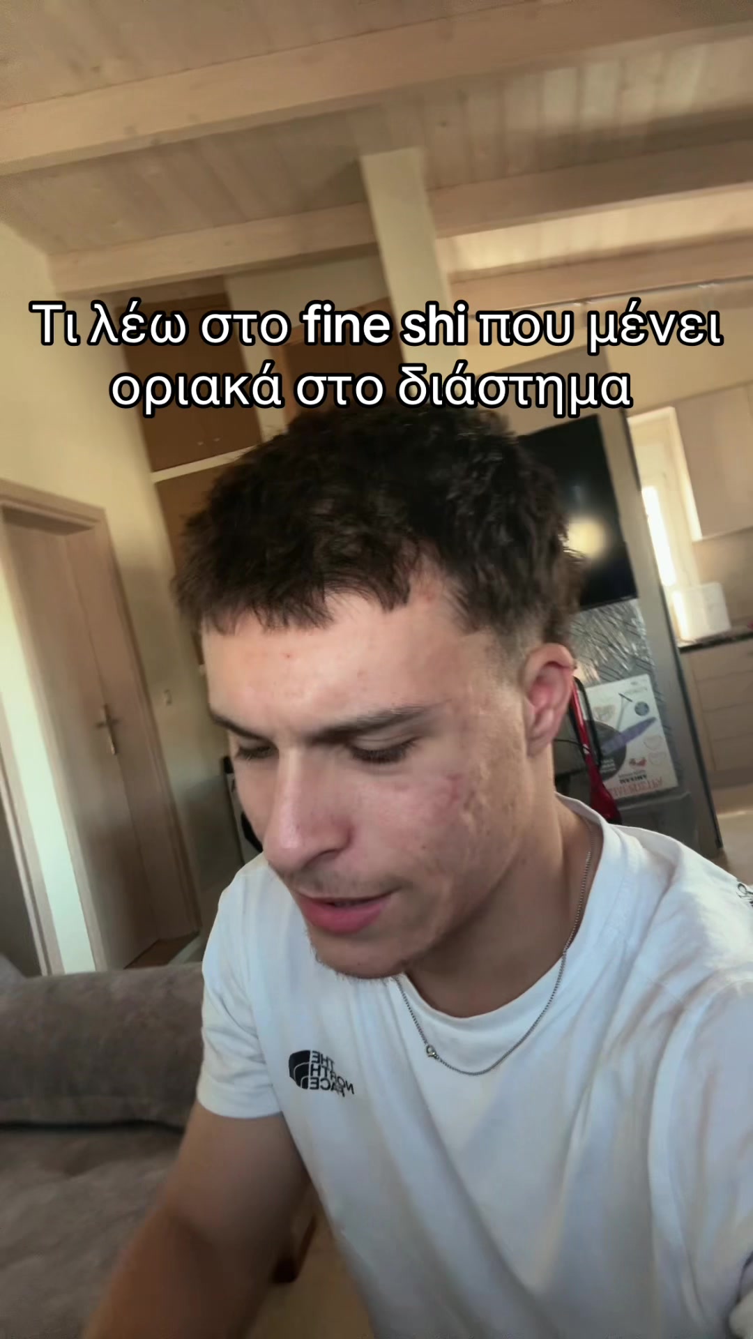 @tospamtoumaz