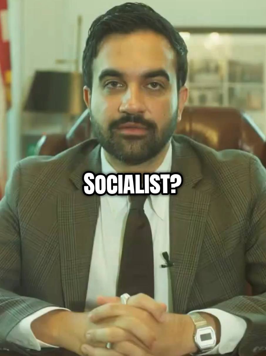 @𝒘𝒐𝒓𝒍𝒅𝒘𝒊𝒅𝒆𝒂𝒏𝒄𝒂𝒑