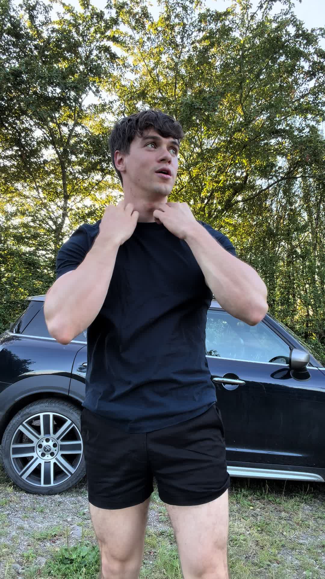 @lewmfit