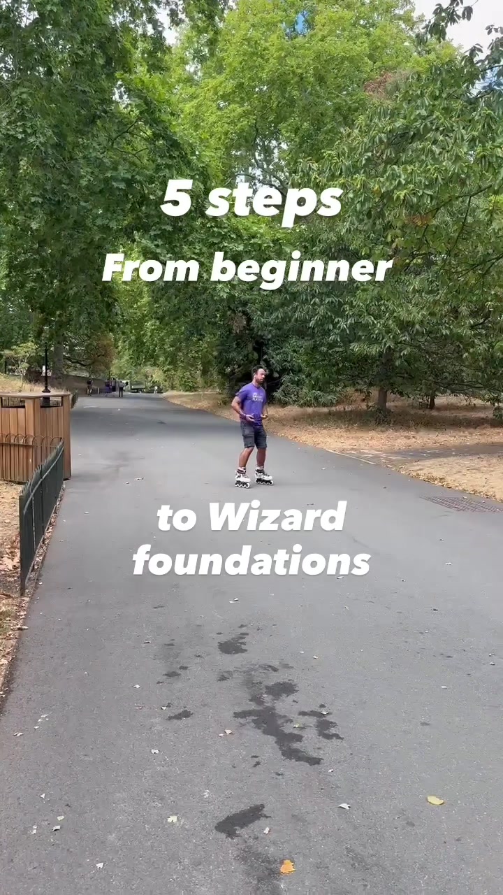 @adrifreeskate