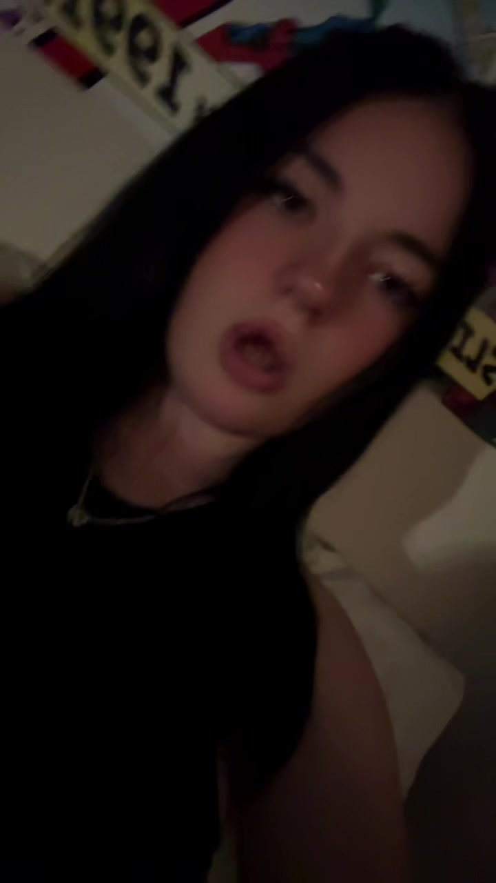 @Leah Pyecroft