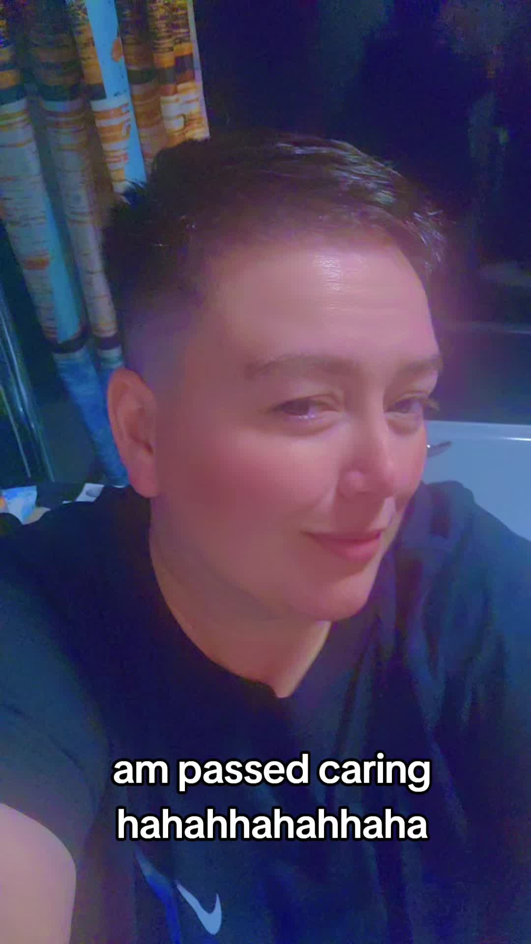 @🌈🏳️&zwj;🌈kaylz🏳️&zwj;🌈🌈