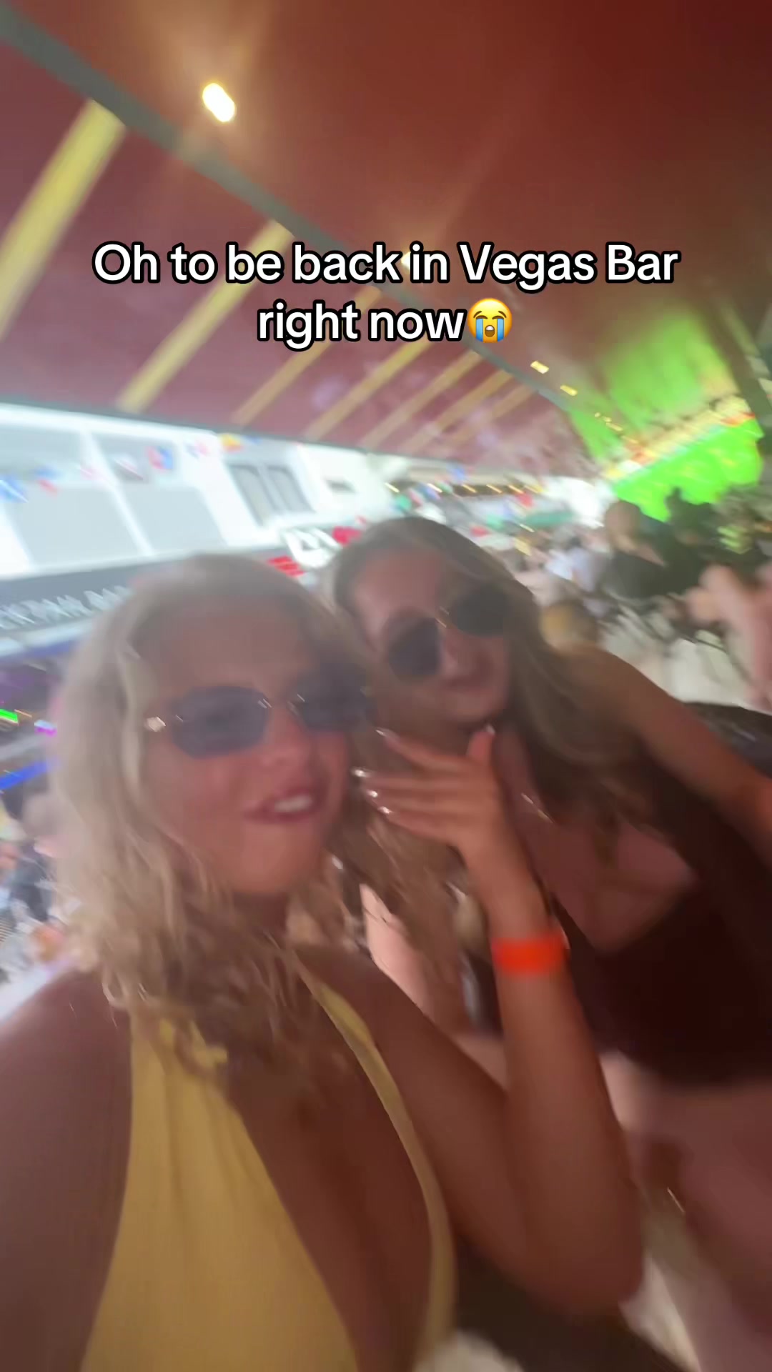 @mollywalker18x