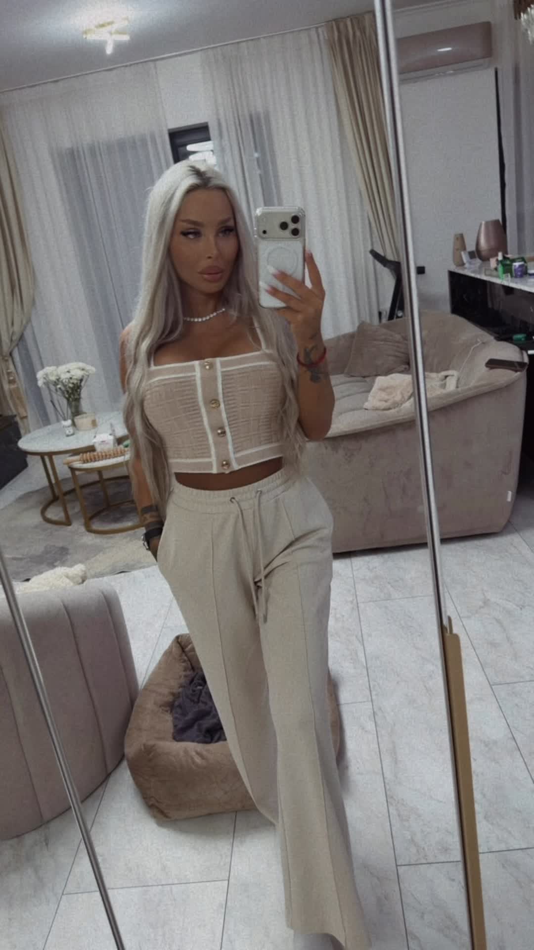@iasminahalas