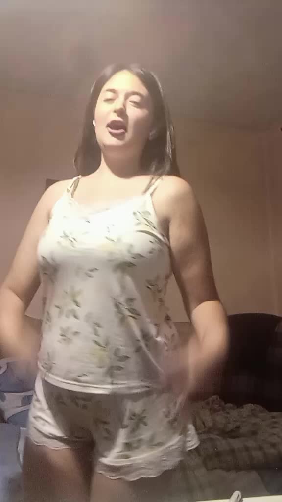 @Lucia07
