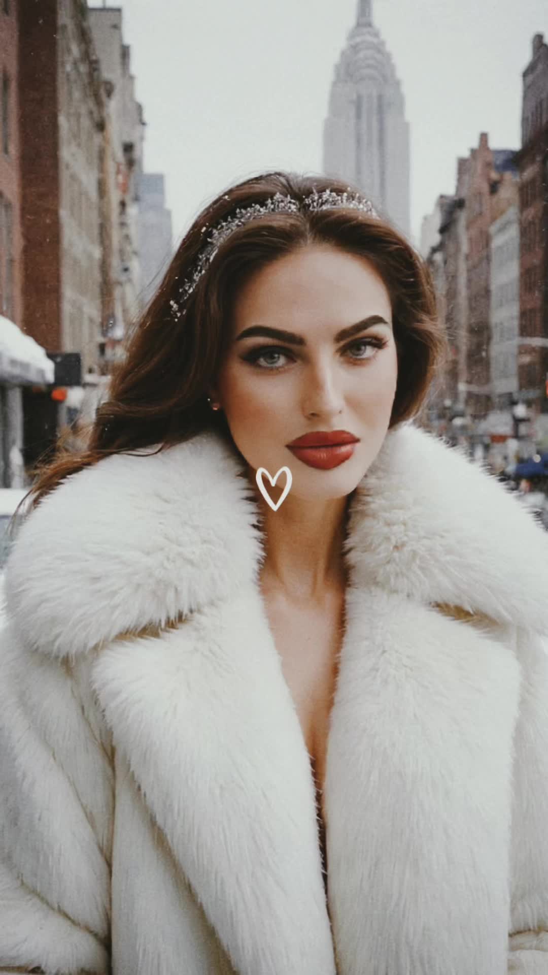@Dijana Martinoska