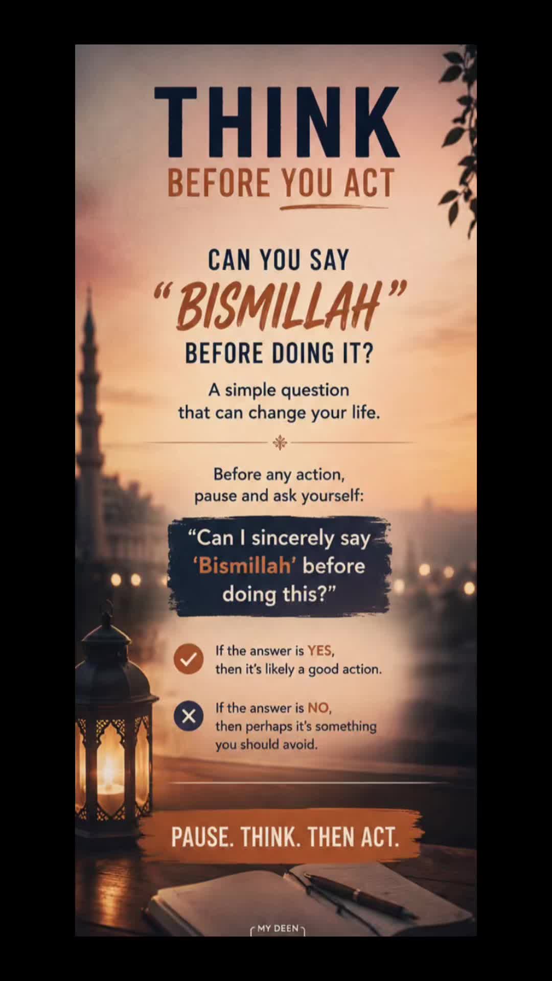 @Deen_daily