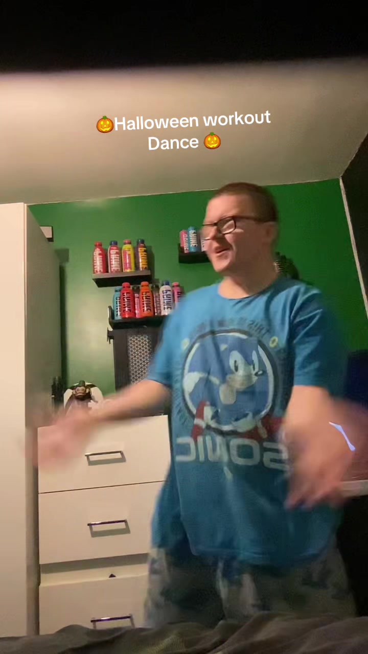 @Max
