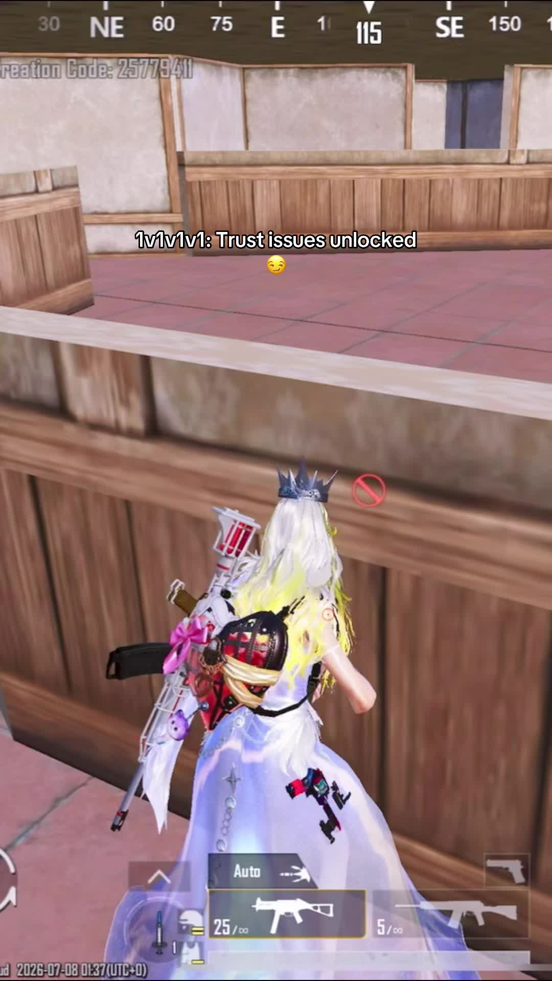 @_๐๐จ.๐ฉ๐ฎ๐ฅ๐๐ฃ๐…แฅซแญก.