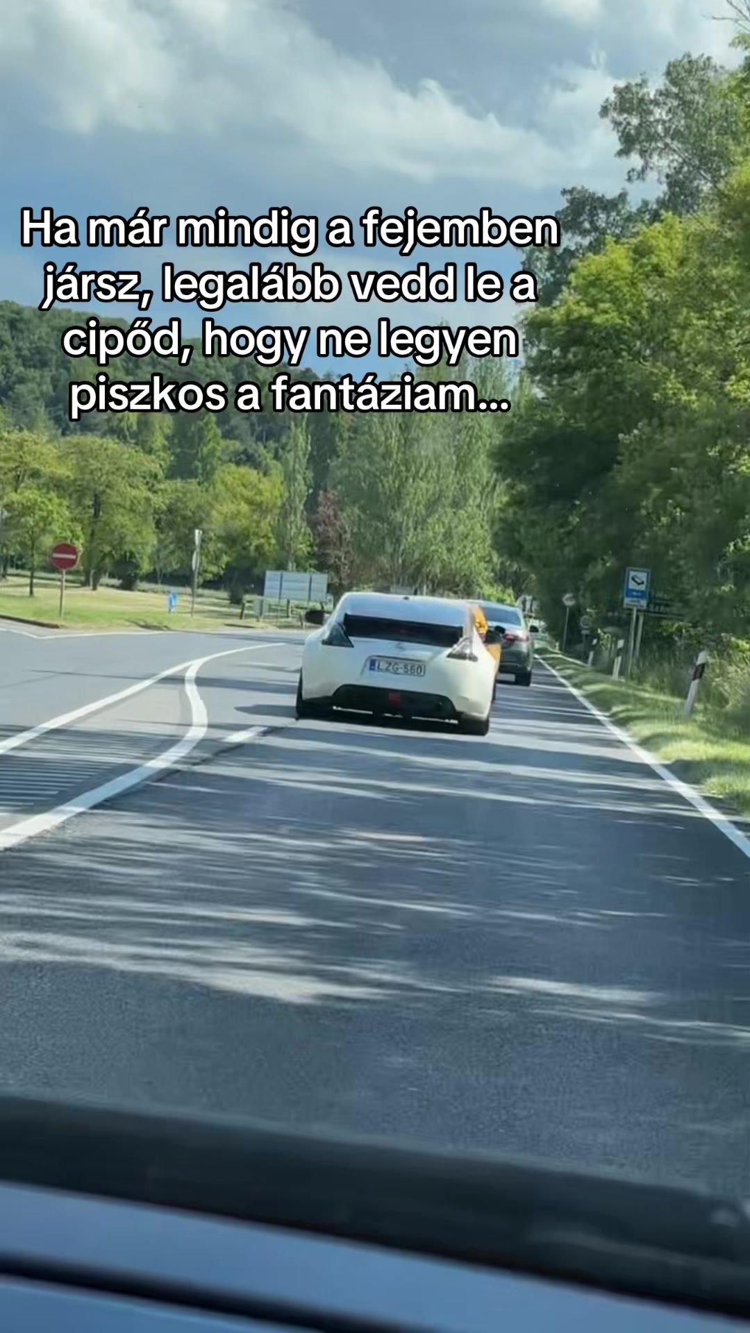 @Kalincsak_David