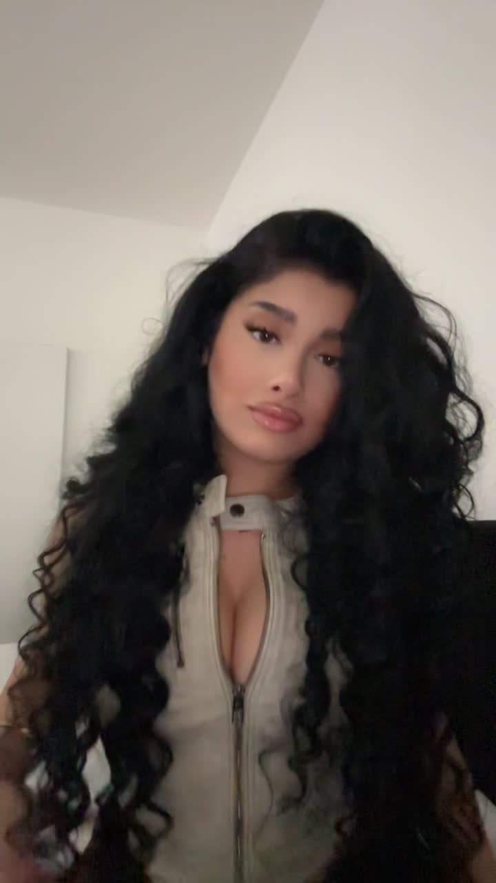 @asala