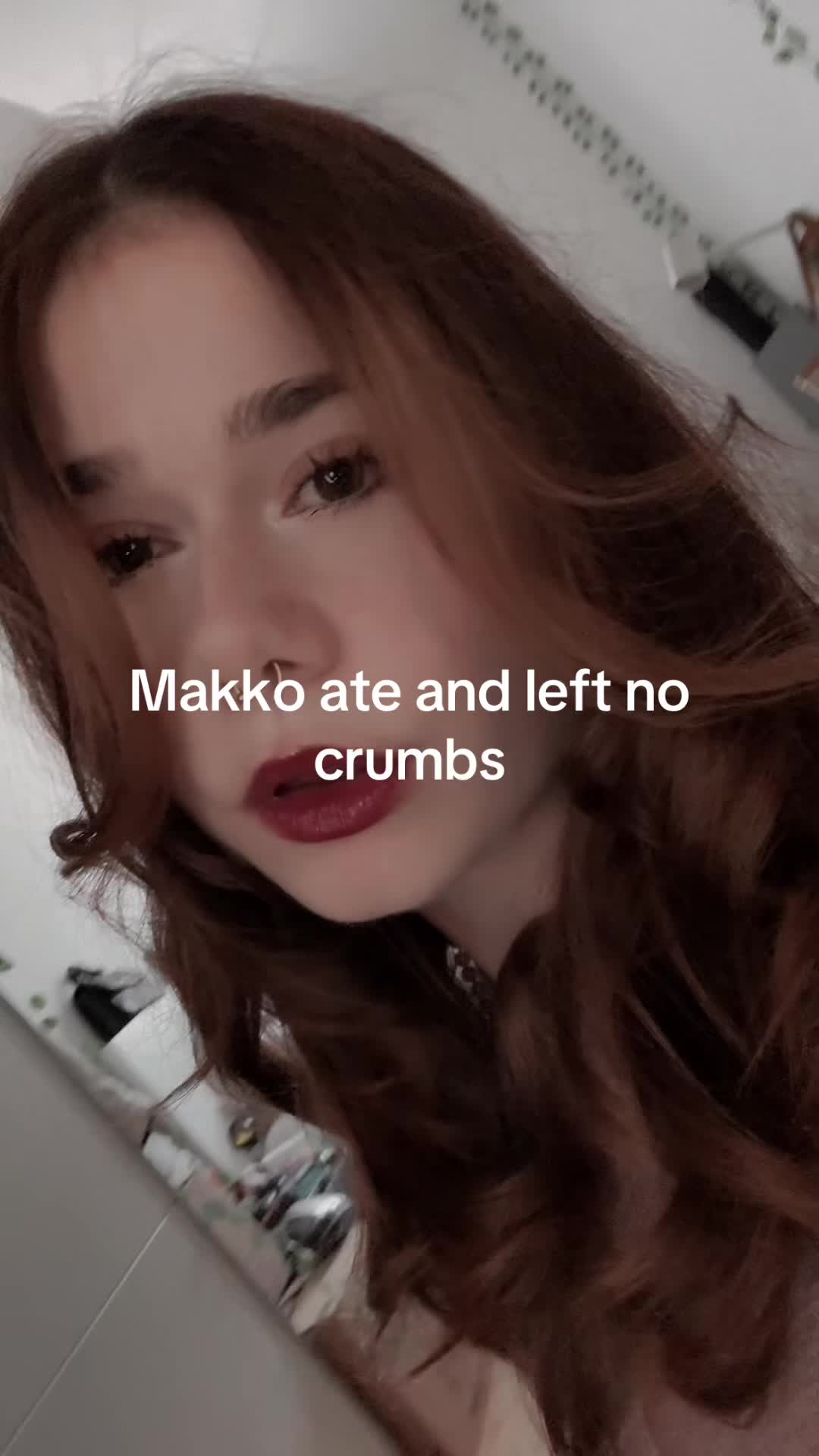 @ichgebdirmeintiktoknicht