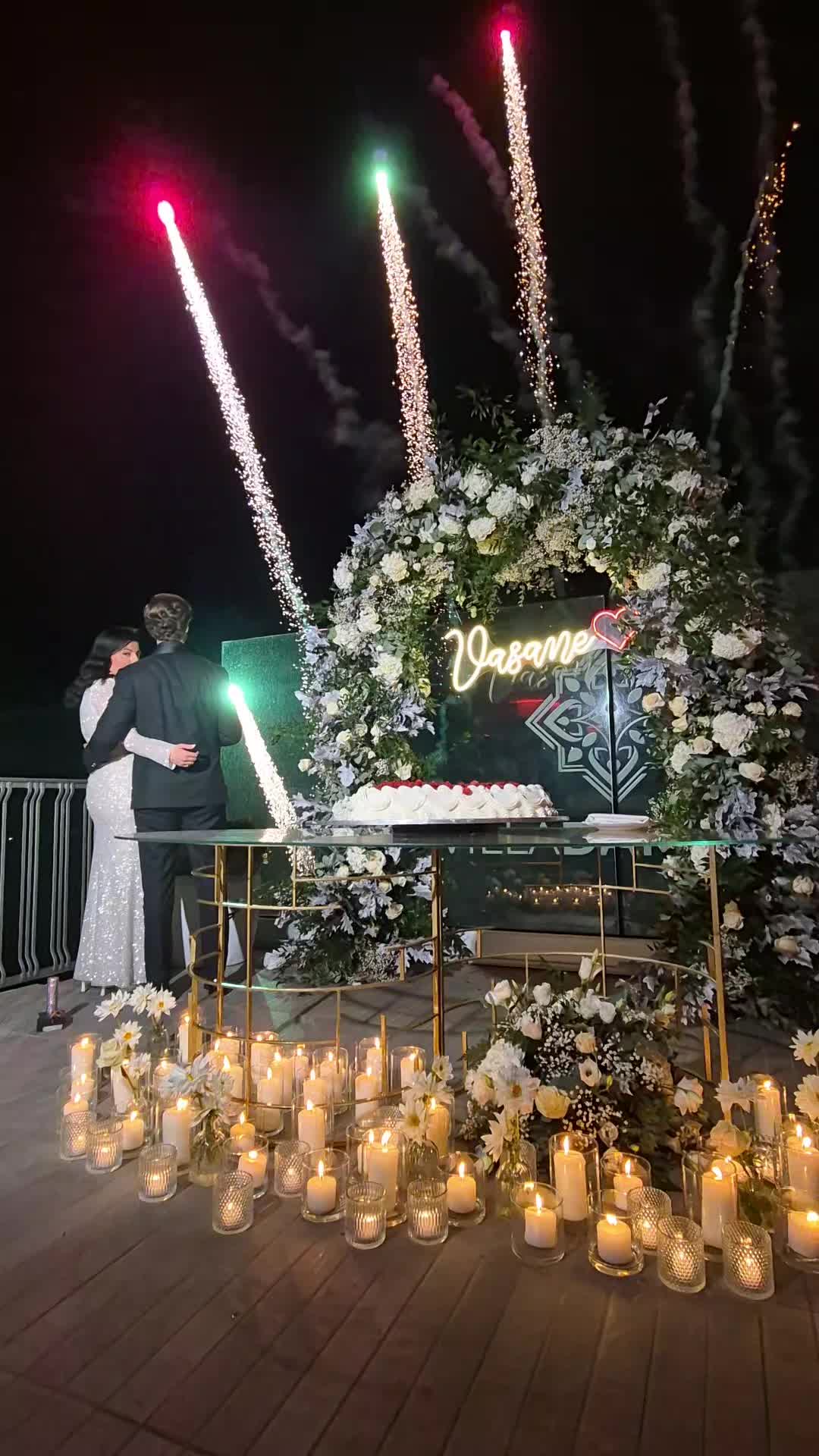 @Cristina Longobardi