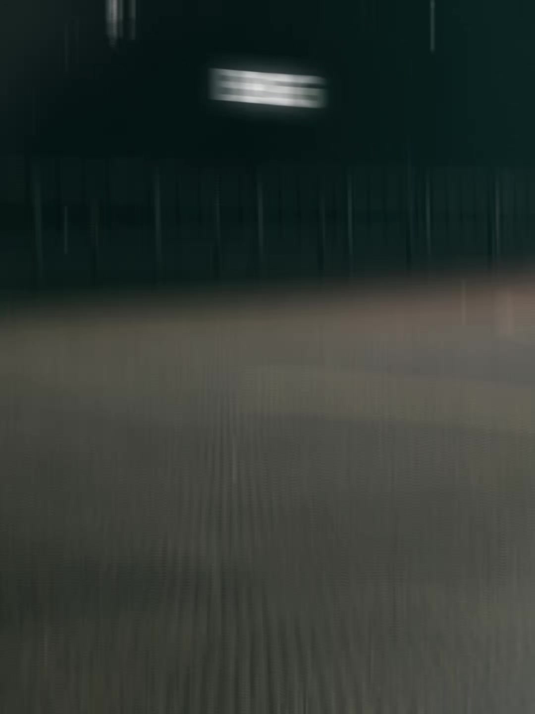 @Mercules the merc