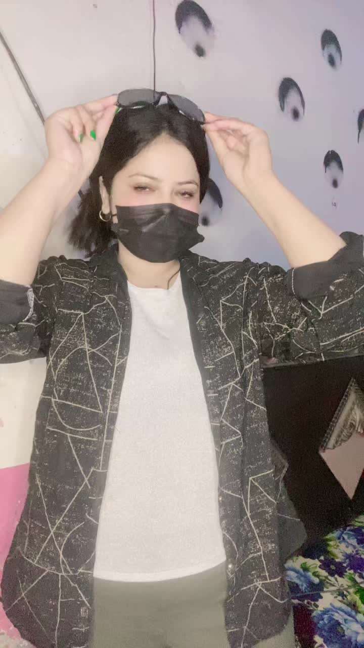 @Mahi lahori