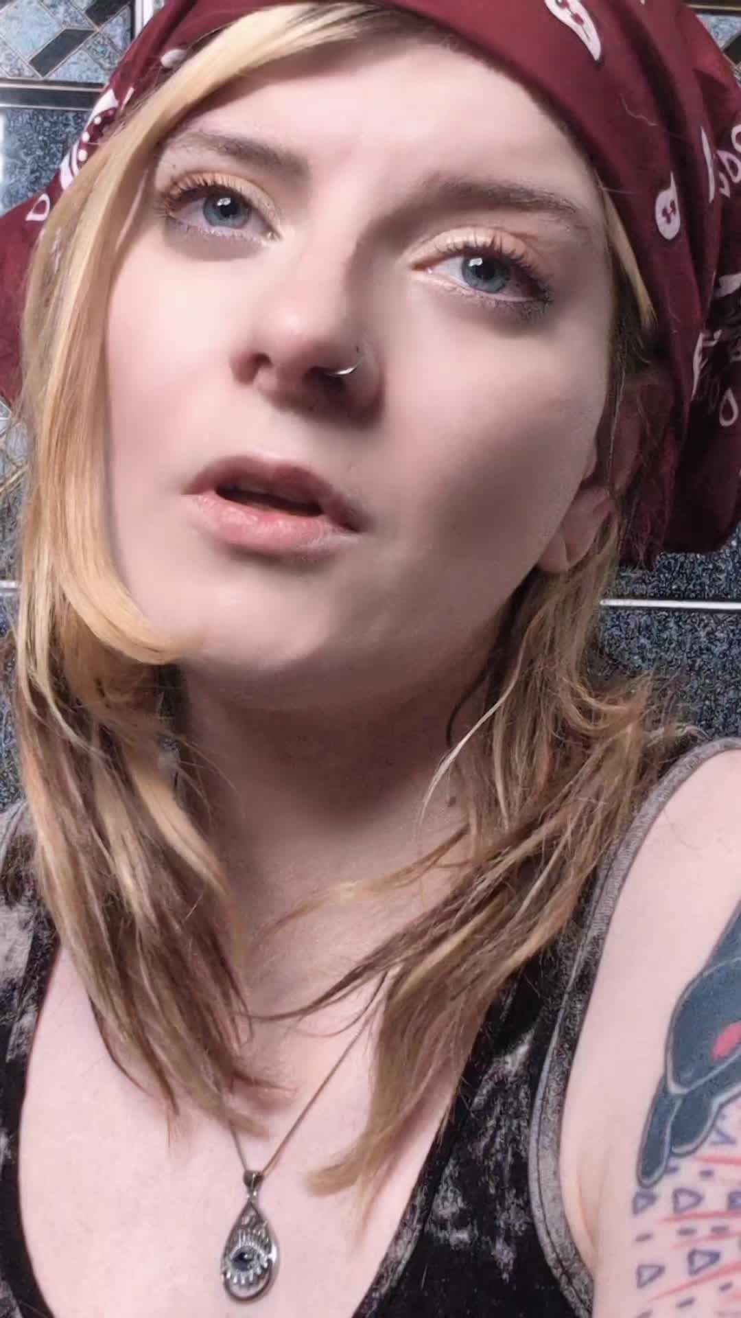 @TigerLilith