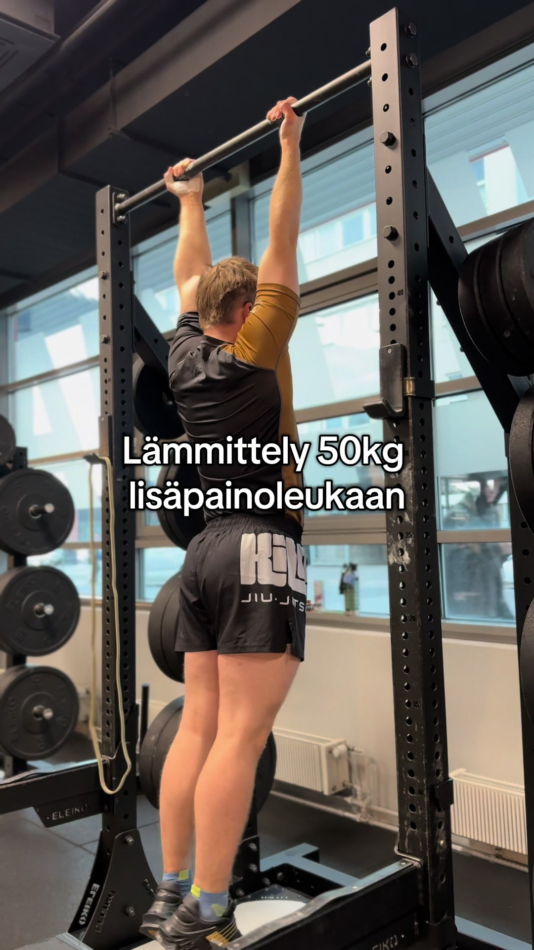 @Jukka Leppänen