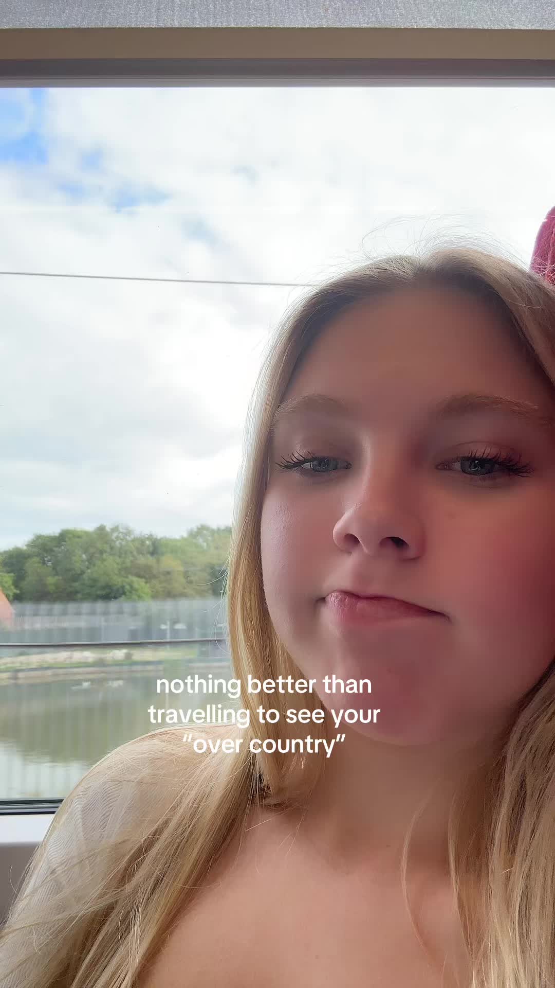 @𝚕𝚊𝚢𝚕𝚊 𖤓 𝚊𝚞𝚝𝚑𝚘𝚛