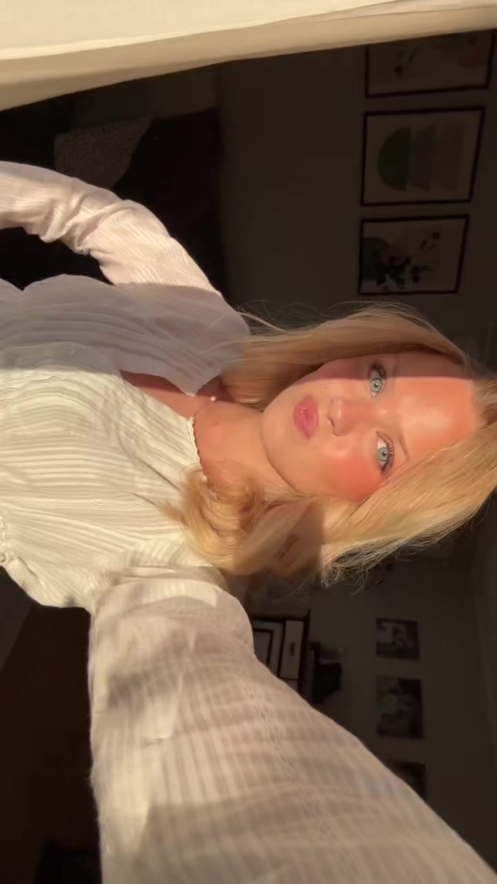 @Anna