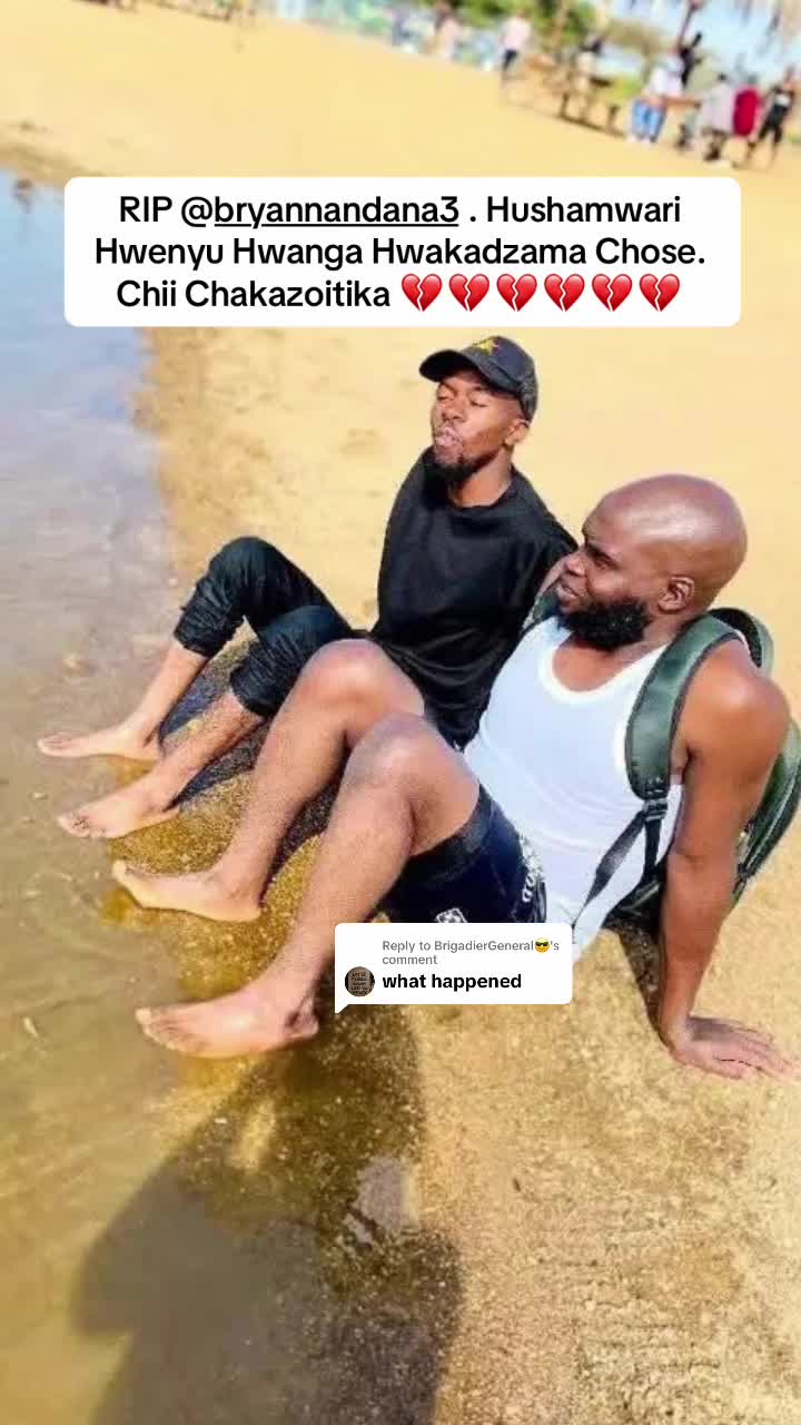 @Madzongo