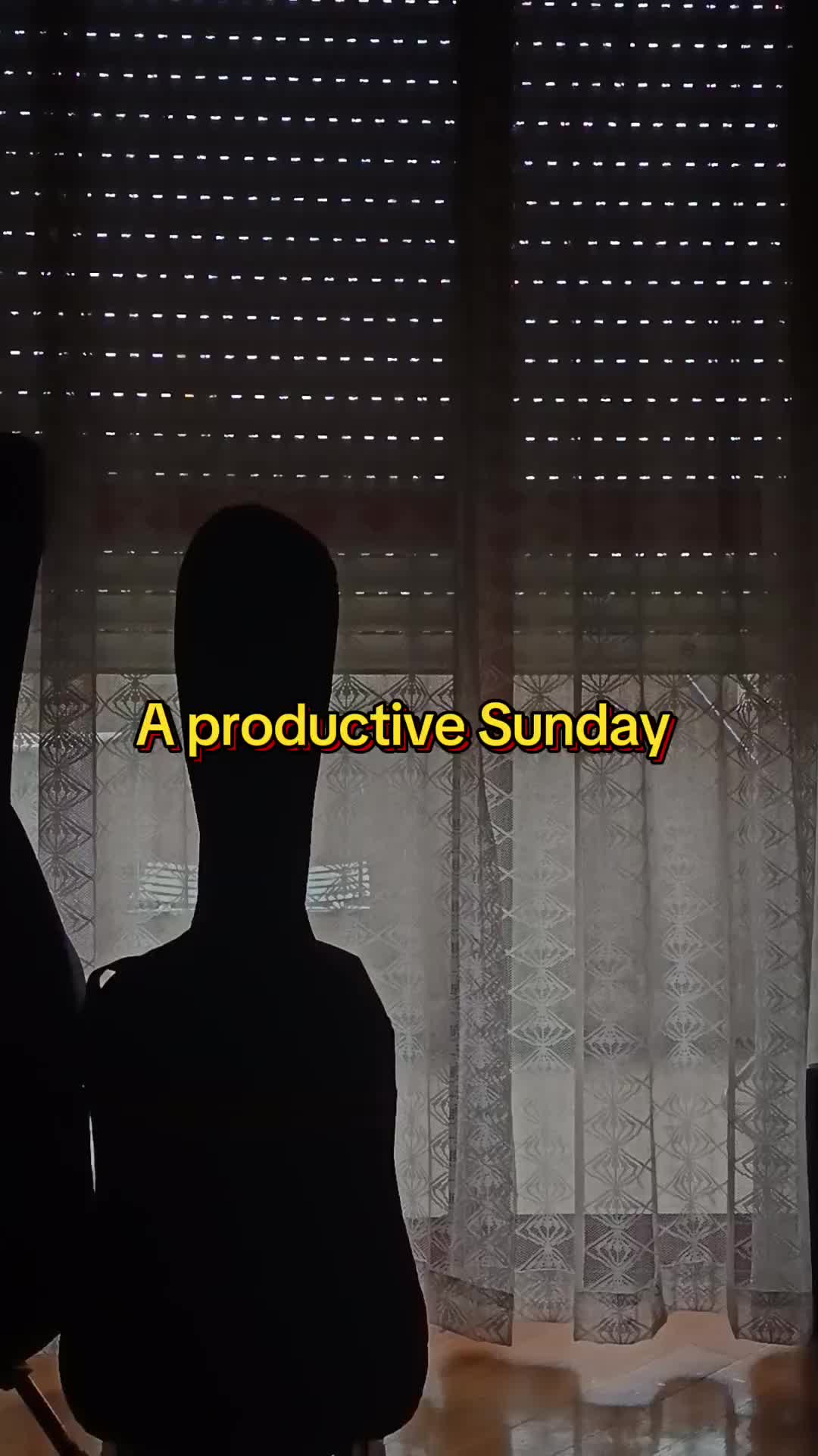 @Robbie