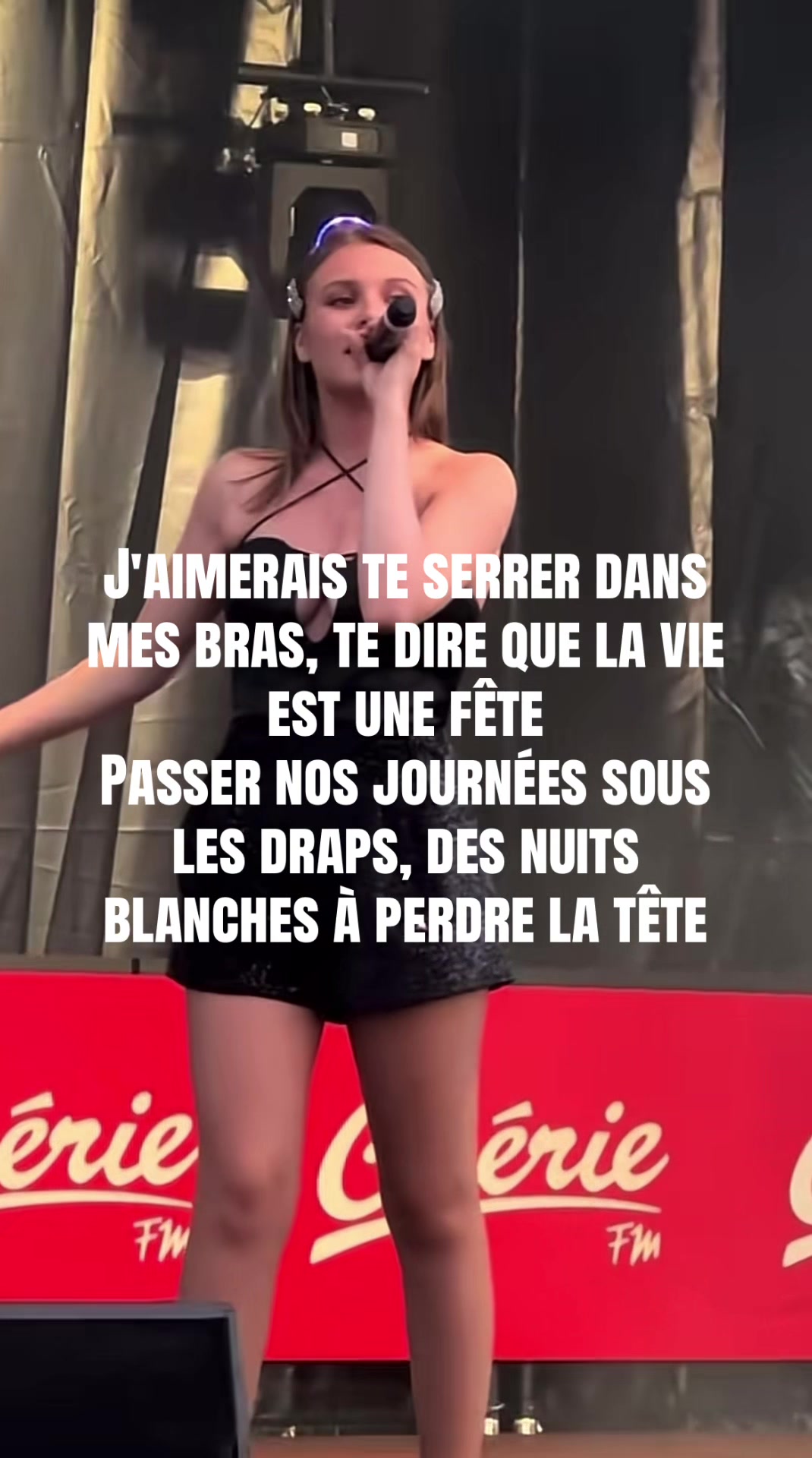 @music2k26