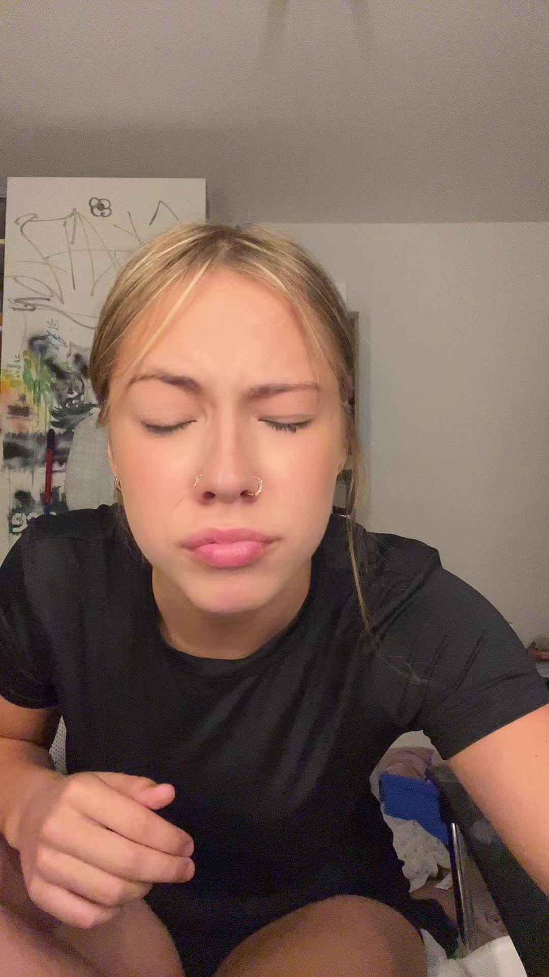 @mavijaaa