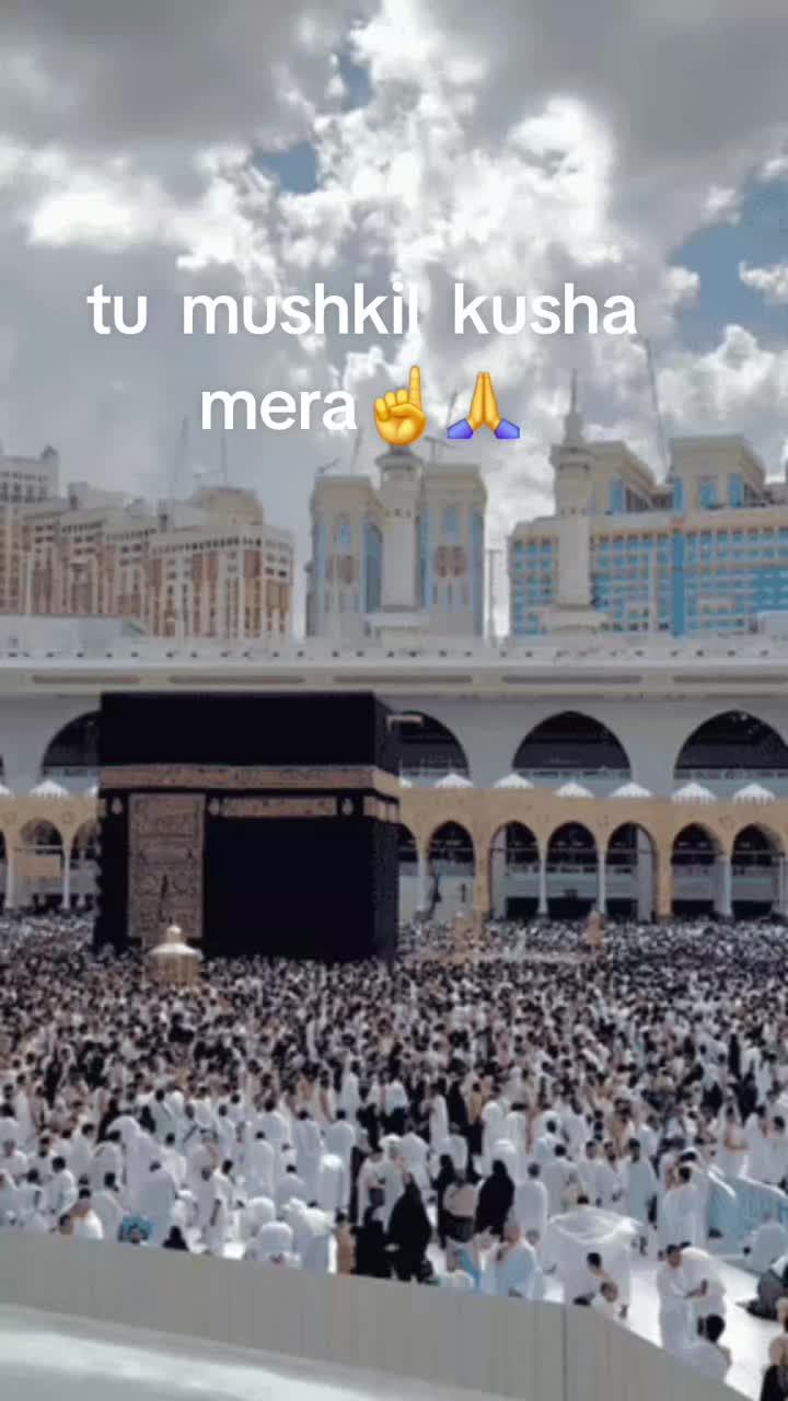@Allah  hu akbar