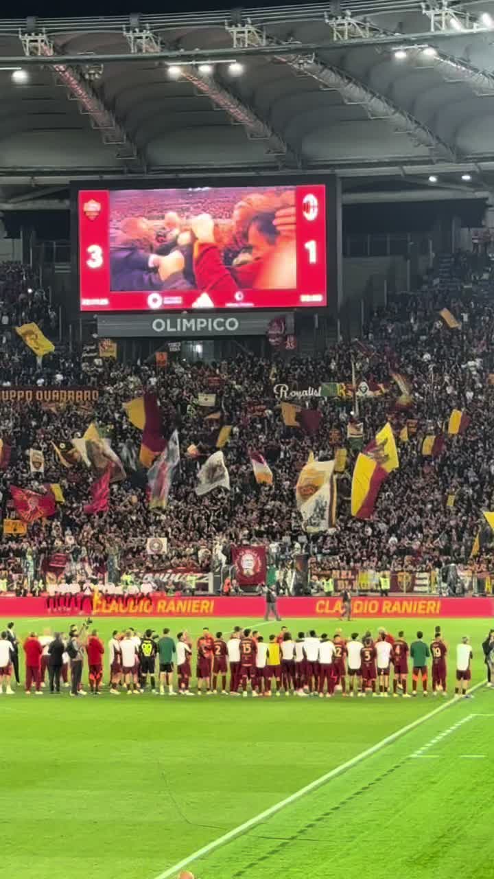 @marika💛❤️