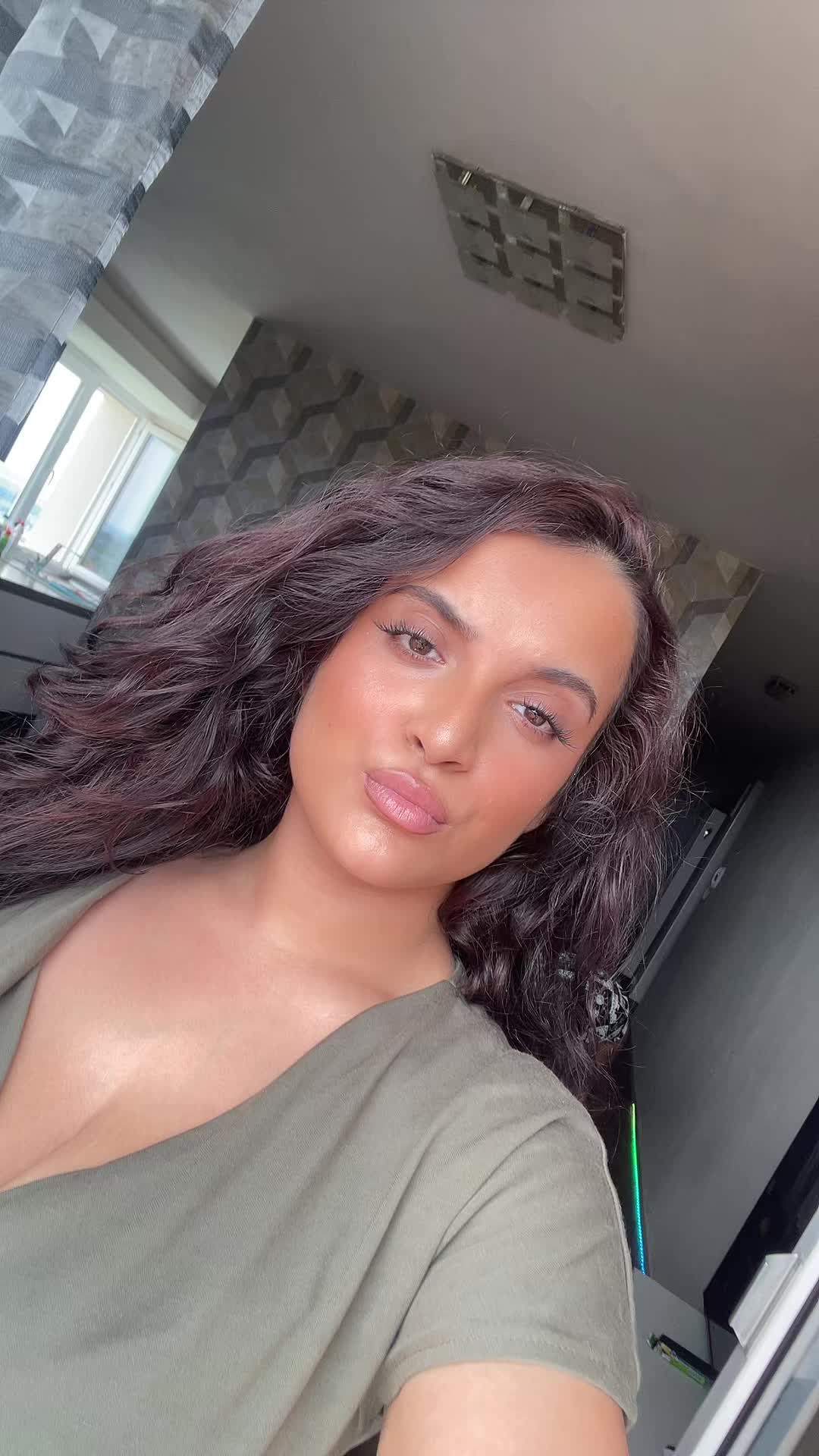 @vivien_ferkova
