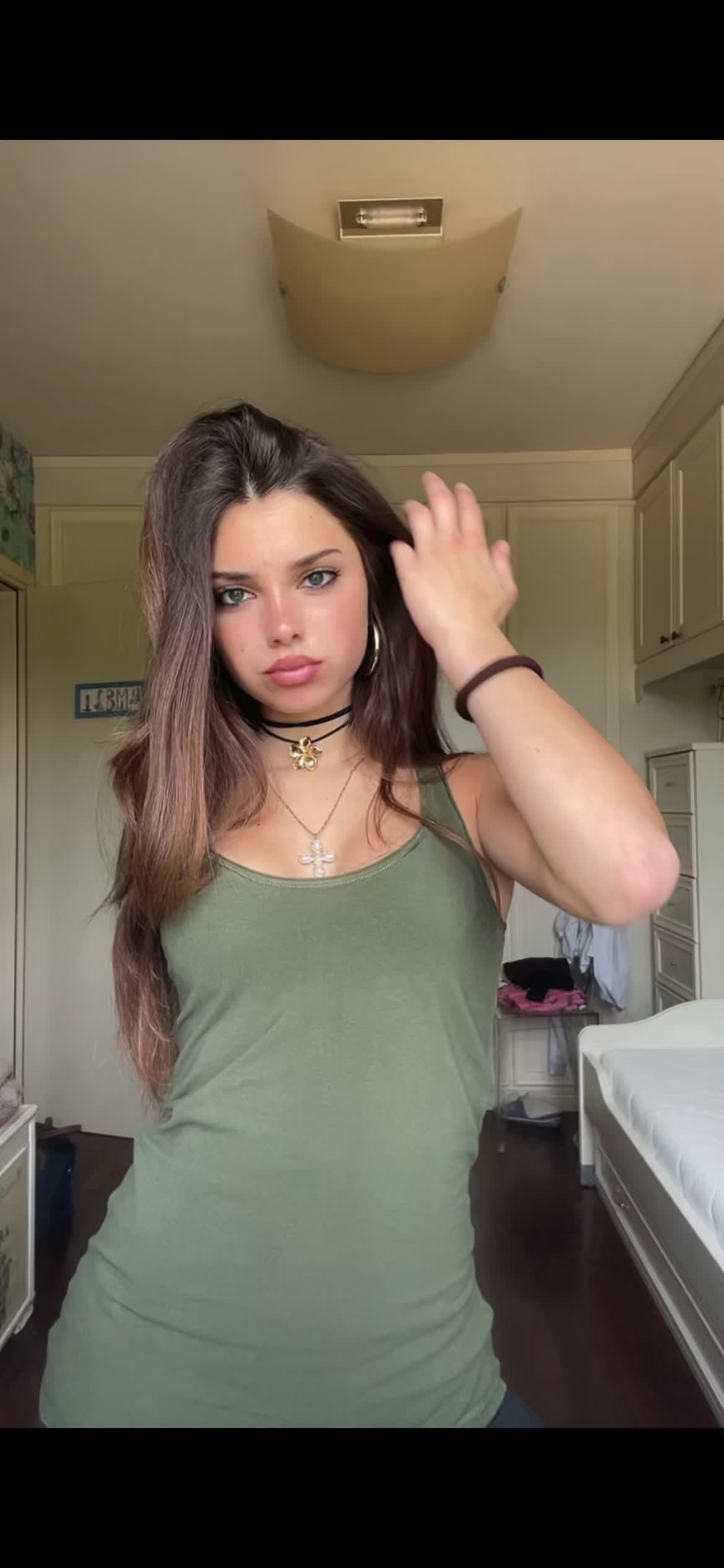 @ameli🌟