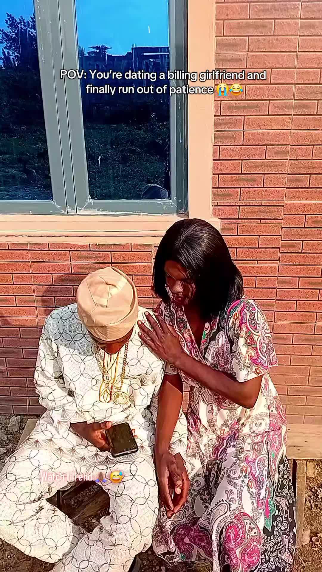 @ÃÑŢÏSĤÃÐĔ💥💦ØF🌹🥀ŢÏƘȚØĶ💫