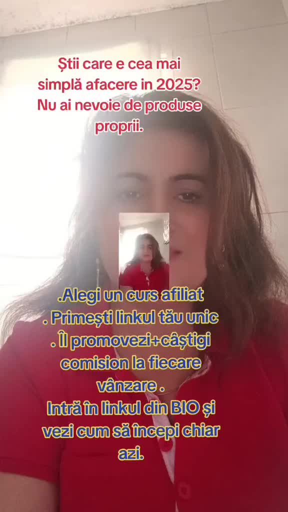 @ANTONIA SYSTEME.YO